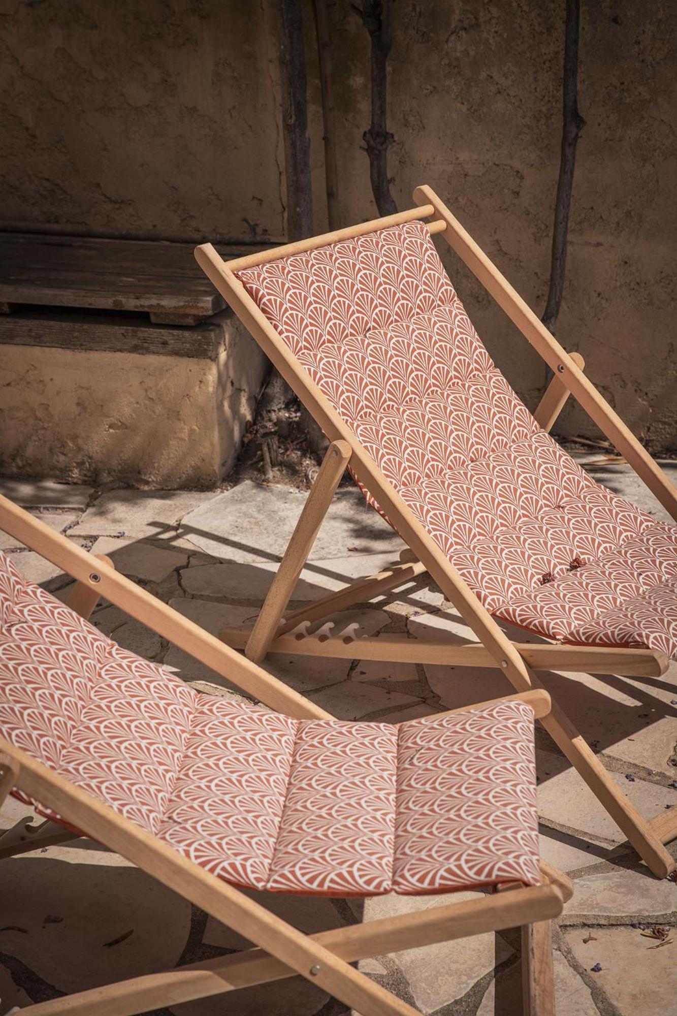 Appartement Amour Terrasse Sur L'Eau Grimaud Zewnętrze zdjęcie